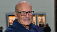 Volker Schlöndorff