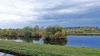 Gartenschaupark Rietberg / Ostwestfalen