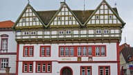 Stadt Blomberg