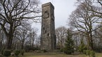 Kaiser-Friedrich-Turm