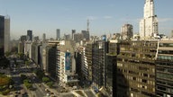 Buenos Aires