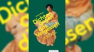 Buchcover: "Dichten gegen das Vergessen. Lyrikerinnen aus zwei Jahrtausenden" von Denise Buser