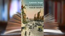 Buchcover: "Im Schnellzug nach Haifa" von Gabriele Tergit