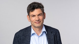 Jörg Gaensel