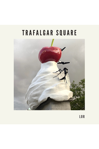 Lor - Trafalgar Square