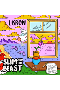 Slim & The Beast