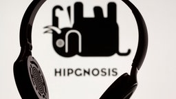 Hipgnosis