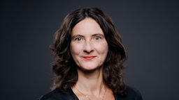 Sabine Kuhlmann