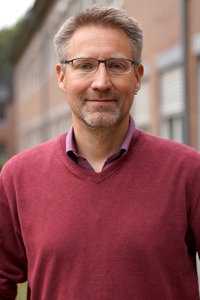 Sebastian Lakner