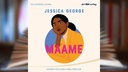 Hörbuchcover: "Maame" von Jessica George