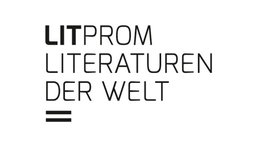 Litprom - Literaturen der Welt