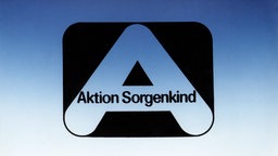 Aktion Sorgenkind