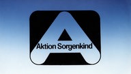 Aktion Sorgenkind