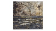 "Midgard" von Anselm Kiefer 