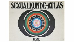 Sexualkunde-Atlas