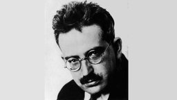 Walter Benjamin