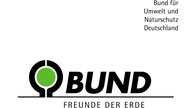 BUND Logo