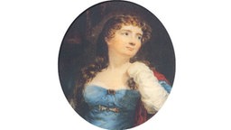 Anne Isabella Noel-Byron