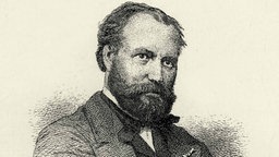 Charles Gounod