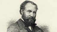 Charles Gounod