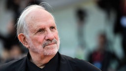 Brian De Palma, Filmregiseur 