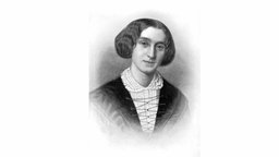 George Eliot