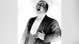 Enrico Caruso