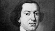 Horace Walpole