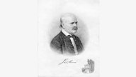 Ignaz Philipp Semmelweis