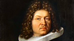 Jakob Bernoulli