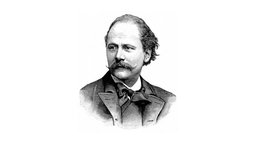 Jules Massenet