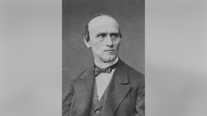 Friedrich Kiel, Komponist