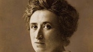 Rosa Luxemburg