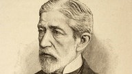 Hermann von Mallinckrodt