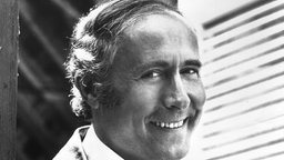 Henry Mancini