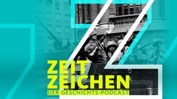 Einheiten der putschenden Militärs feuern vom Dach eines gegenüberstehenden Gebäudes auf den Palast