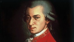 Wolfgang Amadeus Mozart, Musiker und Komponist