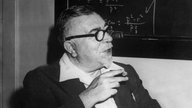 Norbert Wiener