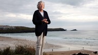 Rosamunde Pilcher