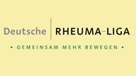 Logo Deutsche Rheuma-Liga