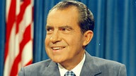 Richard Nixon