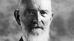 Robert Bosch