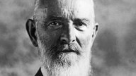 Robert Bosch