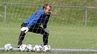 Robert Enke