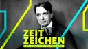 Rudolf Joseph Lorenz Steiner (27 (or 25) February 1861 ? 30 March 1925) was an Austrian philosopher, social reformer, architect, economist, esotericist, and claimed clairvoyant.