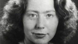 Hannie Schaft