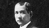 Sun Yat-Sen