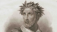 Torquato Tasso