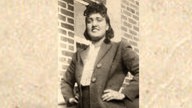 Porträtbild Henrietta Lacks