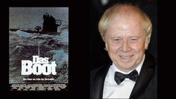 Wolfgang Petersen